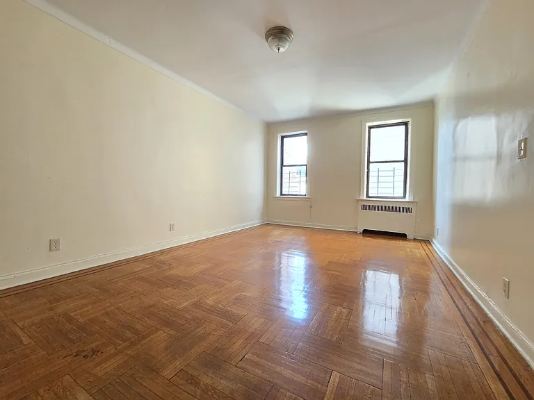 218 Linden Blvd #E4 — Photo 6