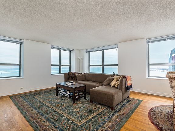 3rd image of 474 N Lake Shore Dr APT 3611