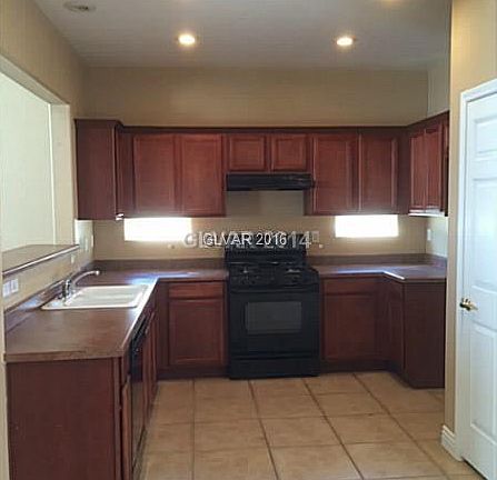5th image of 6872 Sweet Pecan St #0
