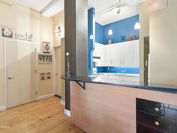 4th image of 718 Broadway APT 5C
