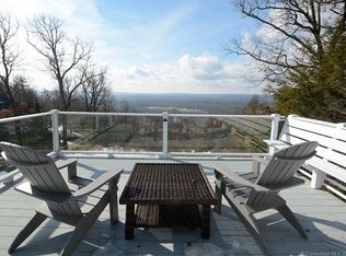 93 Ely Rd, Farmington, CT 06032