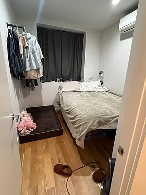 Rented by NorthStar REG LLC | media 12