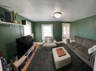139 Hall Ave FLOOR 2, Wallingford, CT 06492