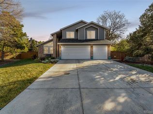 8762 Mourning Dove Ln, Highlands Ranch, CO 80126