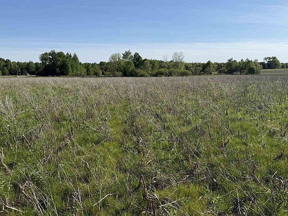 5th image of Lot 3 EAU CLAIRE RIVER ROAD