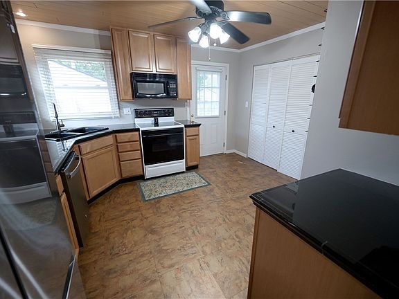 5th image of 3352 Annabelle Dr