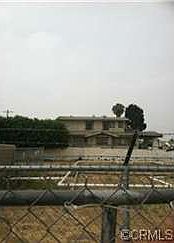 3rd image of 1618 Crenshaw Blvd