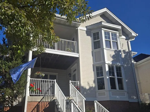 620 Cedar Street #101, Richland Center, WI 53581