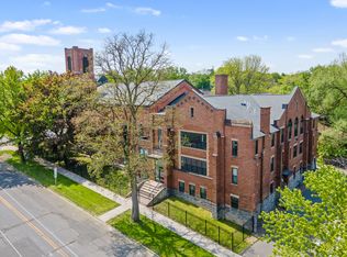 1700 W Genesee St APT 201, Syracuse, NY 13204