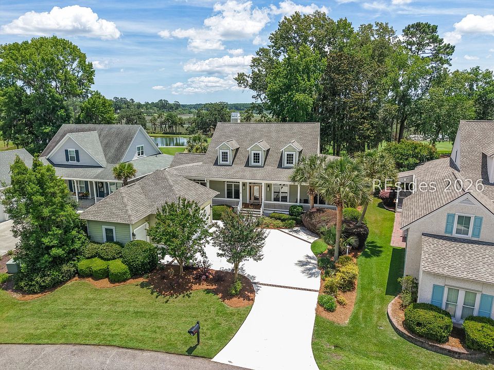 1st image of 14 River Marsh Ln