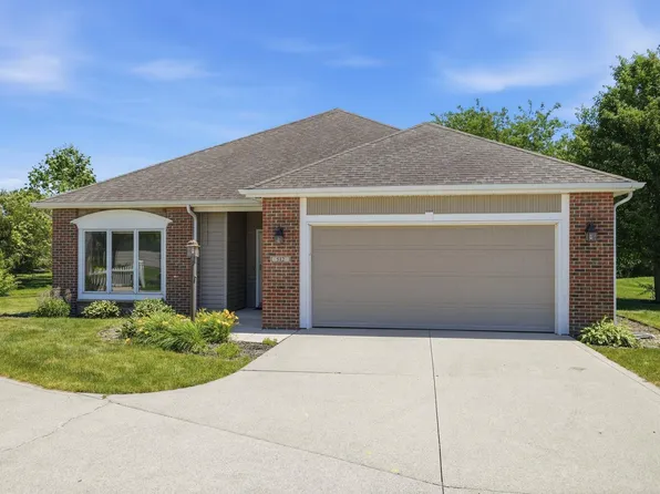 512 Union Station Dr, Fort Wayne, IN 46814