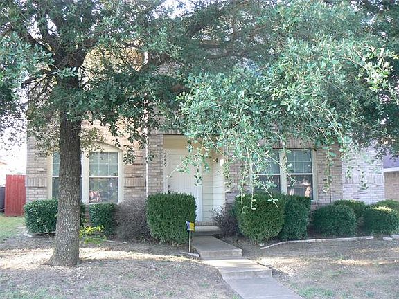 5th image of 2229 Midbury Dr