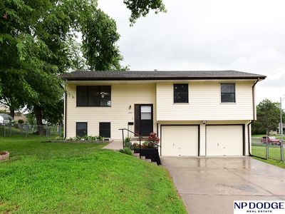 3405 Terrace Dr, Omaha, NE, 68134