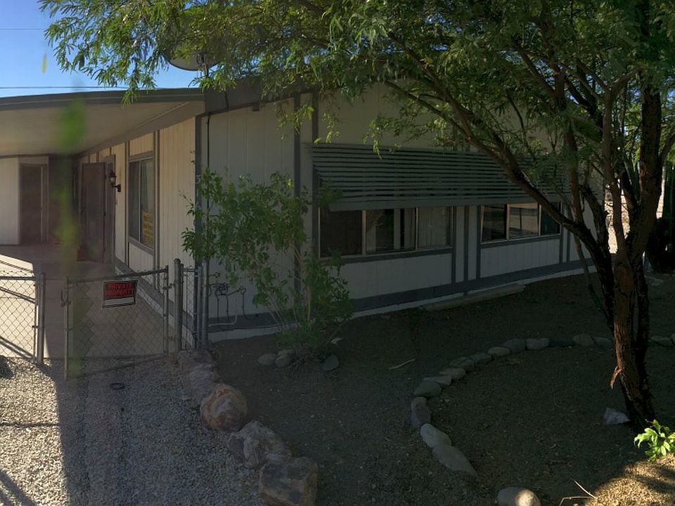 1st image of 316 Marina Blvd