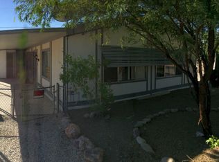 316 Marina Blvd, Bullhead City, AZ 86442