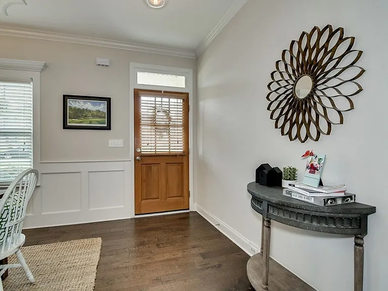 1554 Driftwood Ln — Photo 32