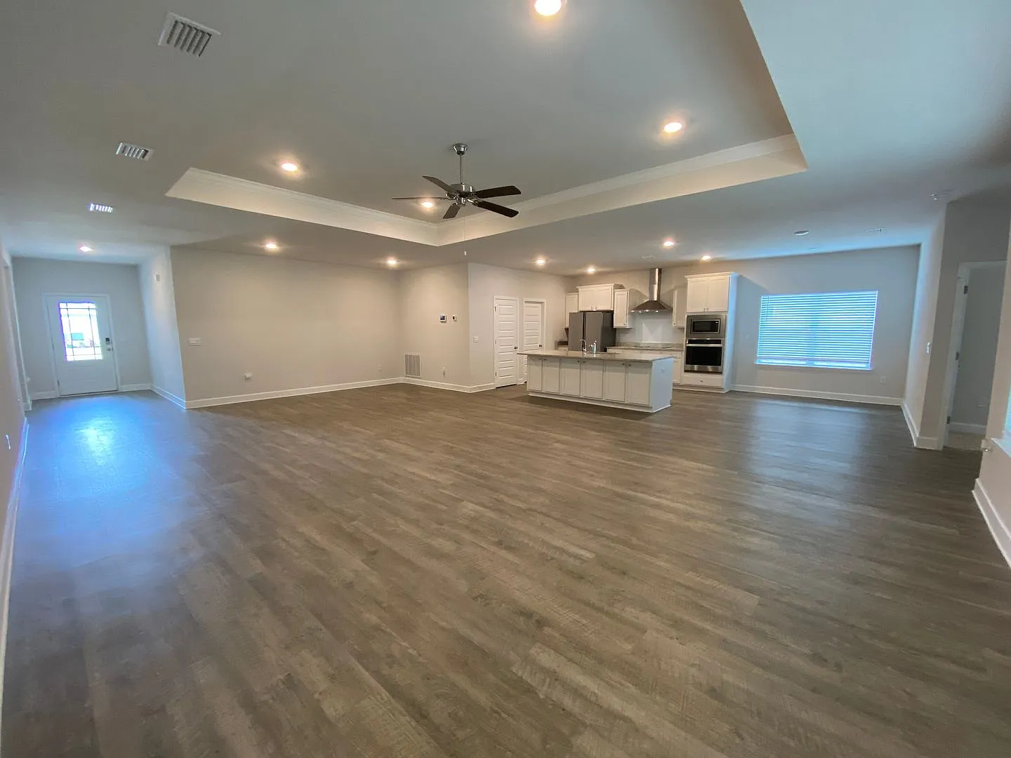 3033 Rachel Pl — Photo 3