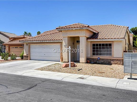 2nd image of 3337 Giliam Ct