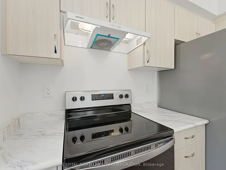 46 Touraine Ave #3 — Photo 9
