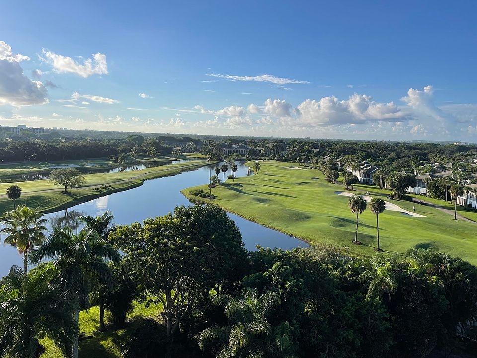 20310 Fairway Oaks Dr PENTHOUSE 3, Boca Raton, FL 33434 | Zillow