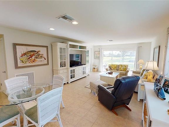 4th image of 7937 Guadiana Way