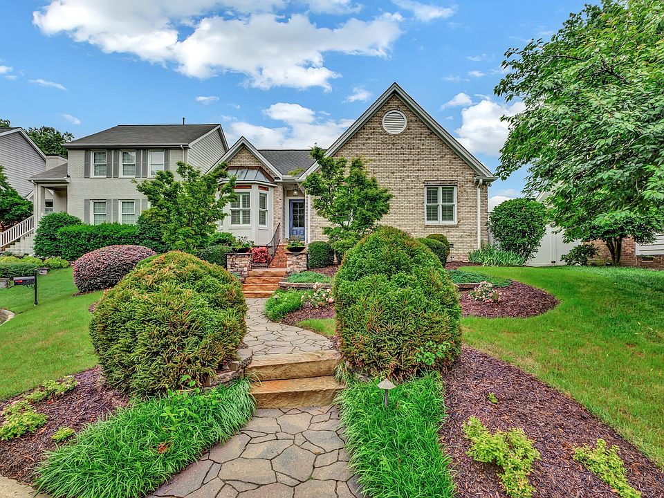 112 Ethans Glen Ct, Cary, NC 27513 Zillow