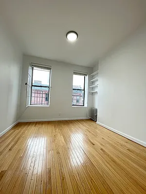 Rented by Compass | media 6