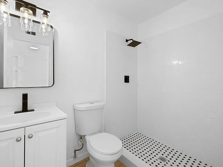 3501 W Avenue K13 — Photo 26