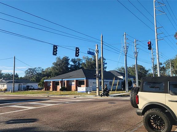 4th image of Druid Rd E Lot 300