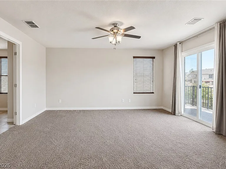 1153 Bear Head St — Photo 26