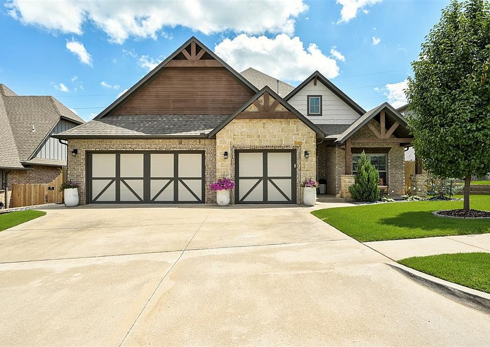1st image of 8208 Dax Dr