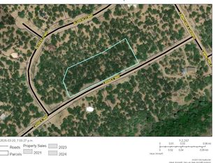 4208 Caprice Way, Crestone, CO 81131