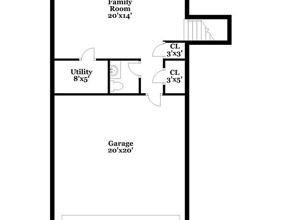 4th image of 5664 Dashshund Ct