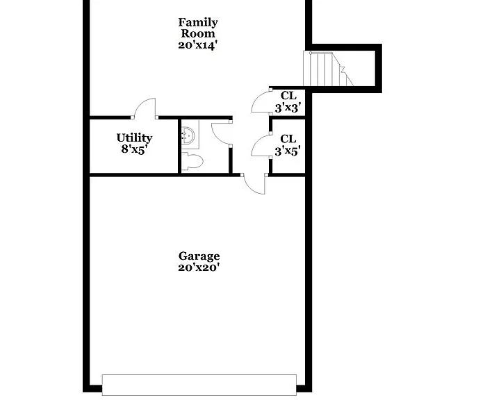5664 Dashshund Ct — Photo 4