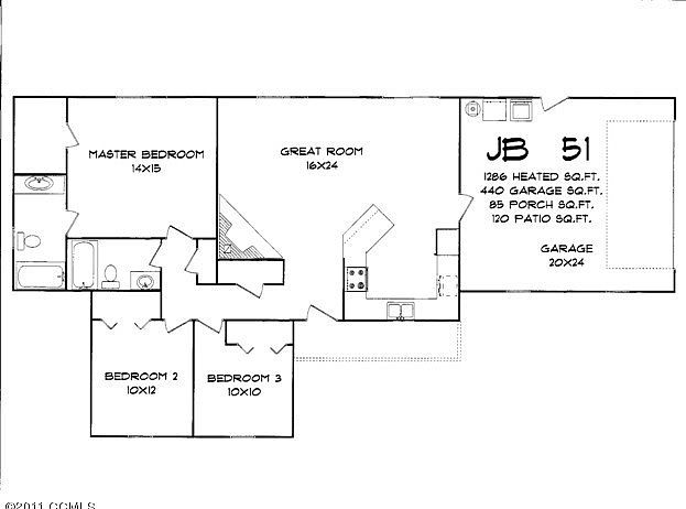 1st image of 226 Loren Road