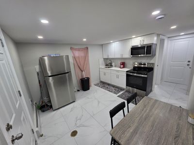 (Undisclosed Address), Jamaica, NY, 11434