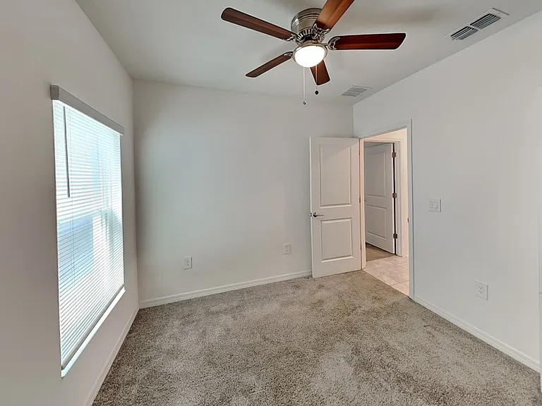 4273 Babbling Brook Way — Photo 14