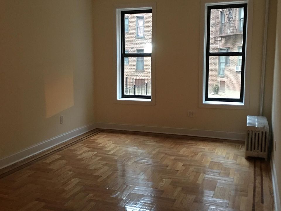 2nd image of 9019 88th Ave APT F46