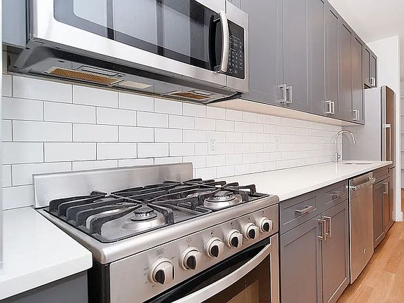 5th image of 40 Market St #7