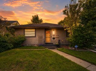 2128 S 17th Ave SW, Calgary, AB T2T 0G3
