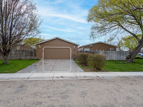 2nd image of 11363 W Hawkins Ave