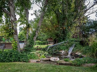 2248 W Floating Feather Rd, Eagle, ID 83616