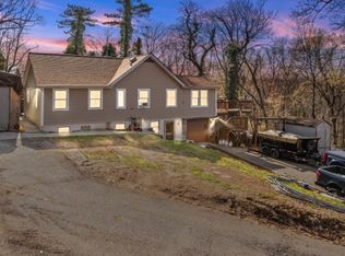 406 Pine Brook Rd, Lincoln Park, NJ 07035