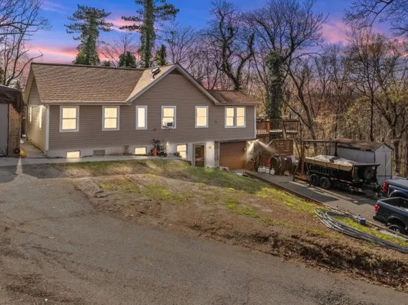 406 Pine Brook Rd, Lincoln Park Boro, NJ 07035