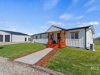 3200 W Highway 52, Emmett, ID, 83617