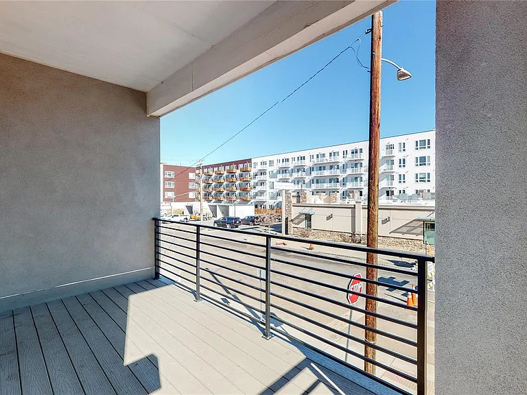4120 E Warren Ave #6 — Photo 36