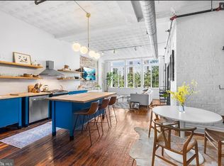 621 N 2nd St, Philadelphia, PA 19123