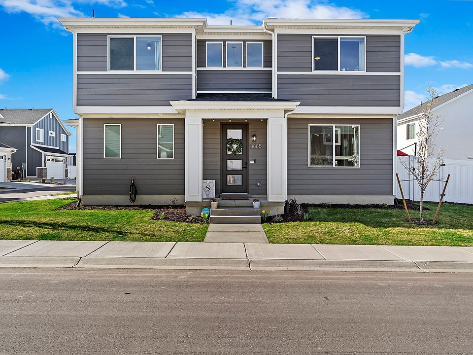 001_Front_06202022