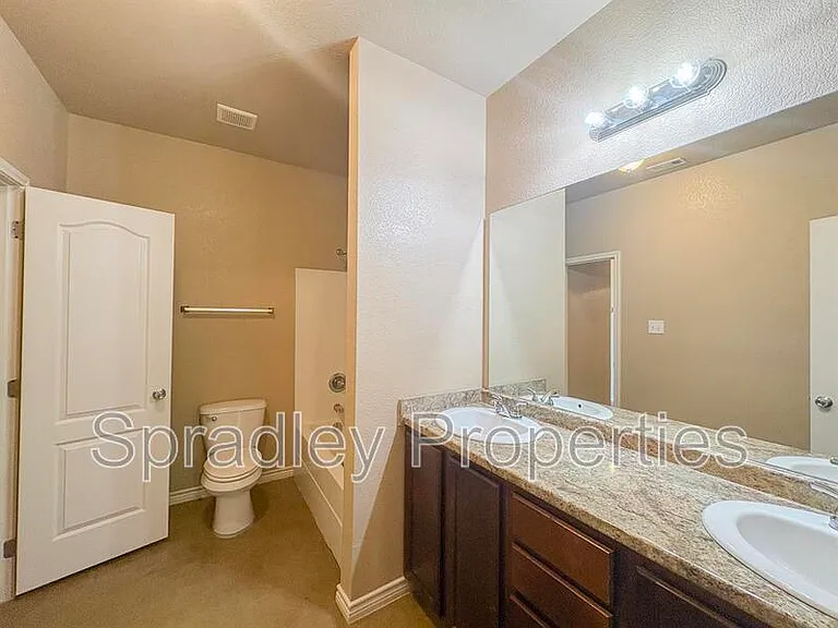 4626A Teesh Dr — Photo 9