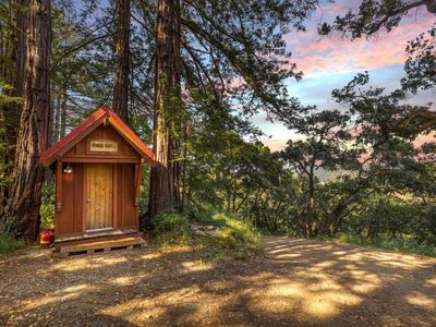 0 Ponza Ln, Soquel, CA, 95073